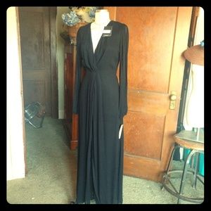 REFORMATION DRESS SZ 4 BNWT